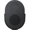 Bose® Lifestyle Ultra Speaker (Preto)